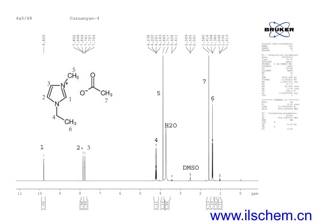 1552641857915911.png Cusuanyan-4.png