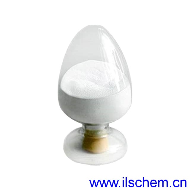 Monionic?	離子液體：1-丁基-3-甲基咪唑溴鹽（BMIB）