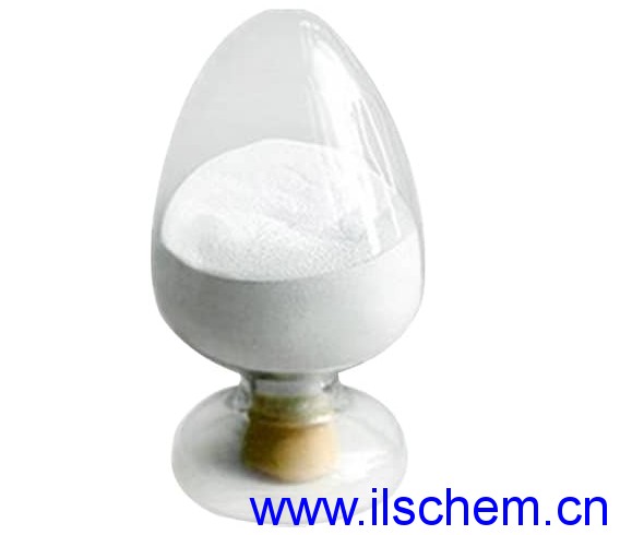 Monils - 默尼離子液體